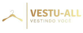 VestuAll